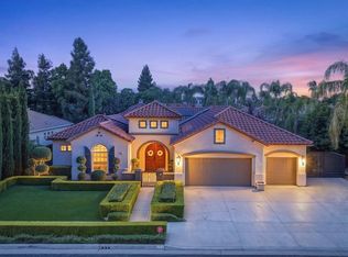 633 W Richmond Ave, Clovis, CA 93619