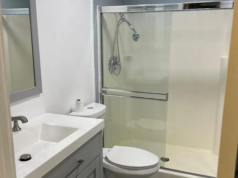 6955 Alvarado Rd #73 — Photo 13