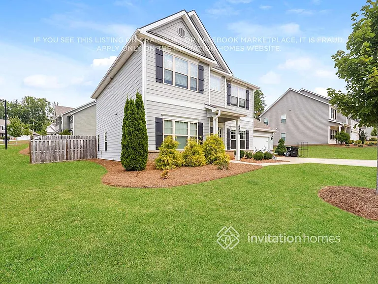 189 Wood Point Way — Photo 2