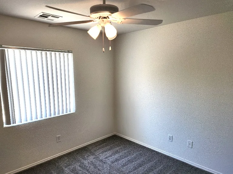 10544 Blanca Peak Ave — Photo 16
