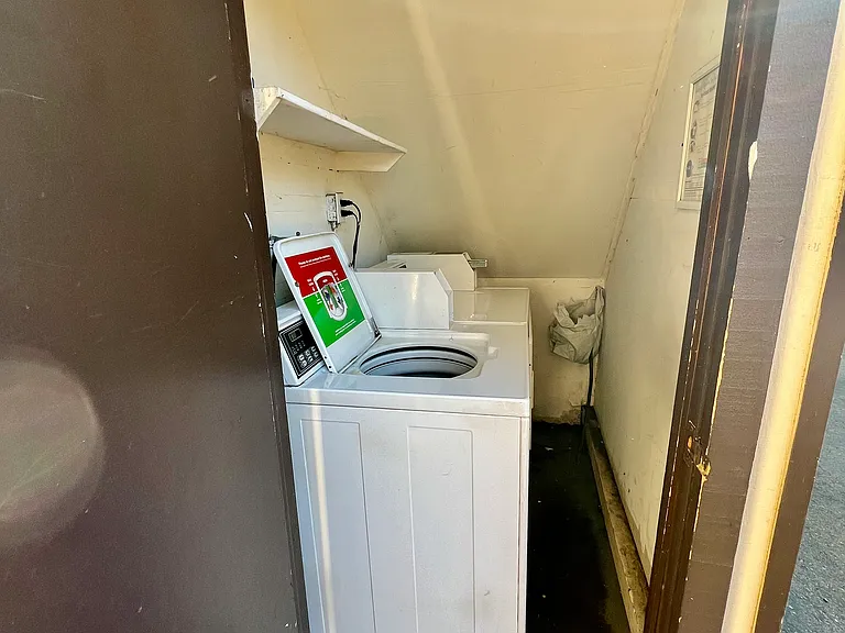 1222 Sir Francis Drake Blvd — Photo 33
