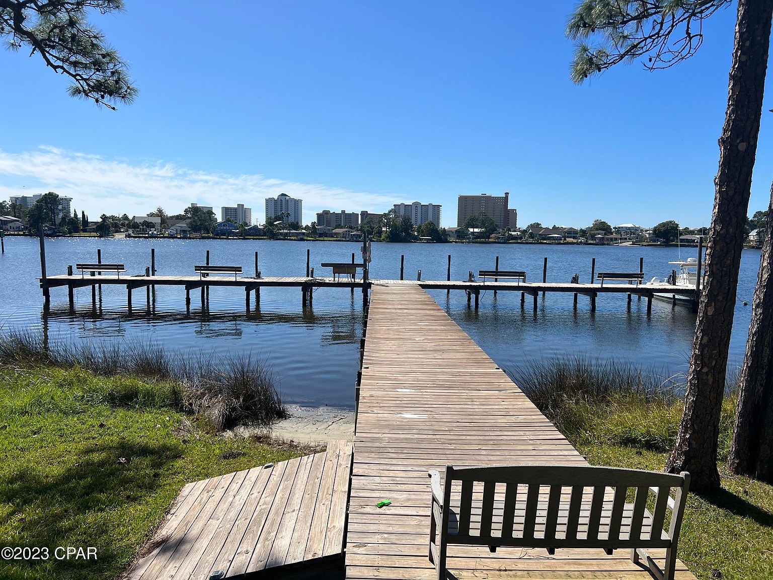 6901 N Lagoon Dr Unit 25, Panama City Beach, FL 32408 | Zillow