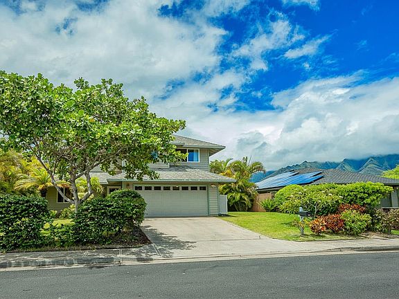 3rd image of 151 Kuualoha St