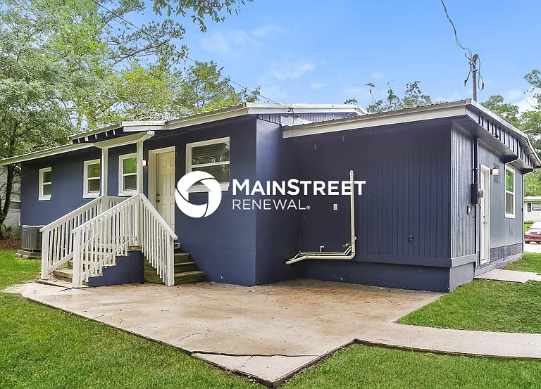 7806 Delaroche Dr — Photo 15