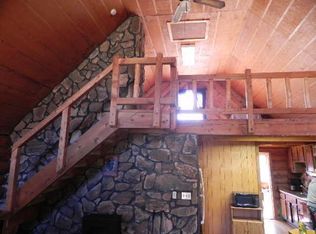 20 State Rd E, Tunas, MO 65764