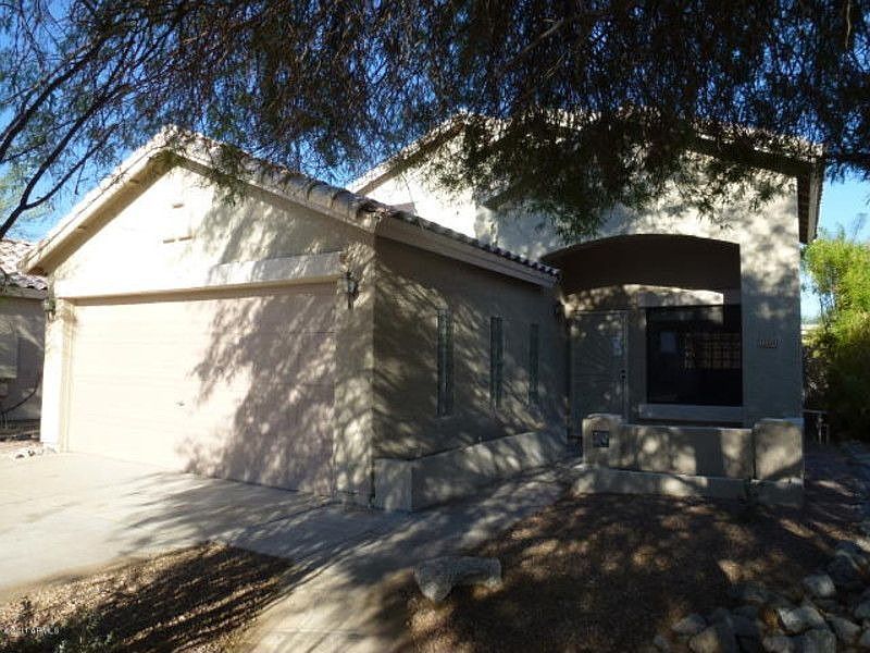 1st image of 22231 N 21st Pl