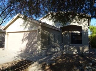 22231 N 21st Pl, Phoenix, AZ 85024