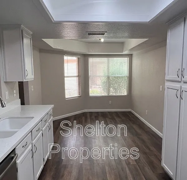 7714 W Piute Ave — Photo 7