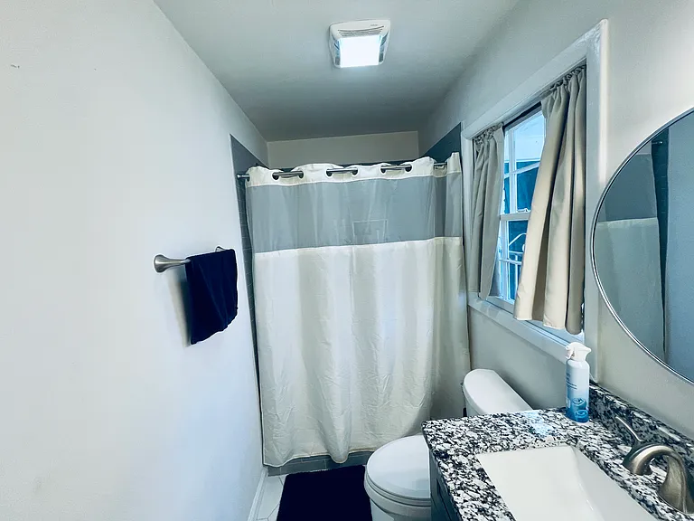 830 Magna Carta Dr NW — Photo 15