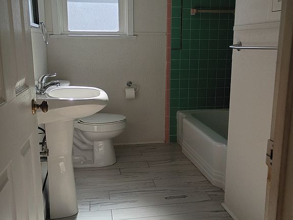 main bath