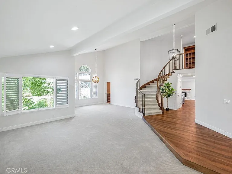 11 Pinewood Dr — Photo 14