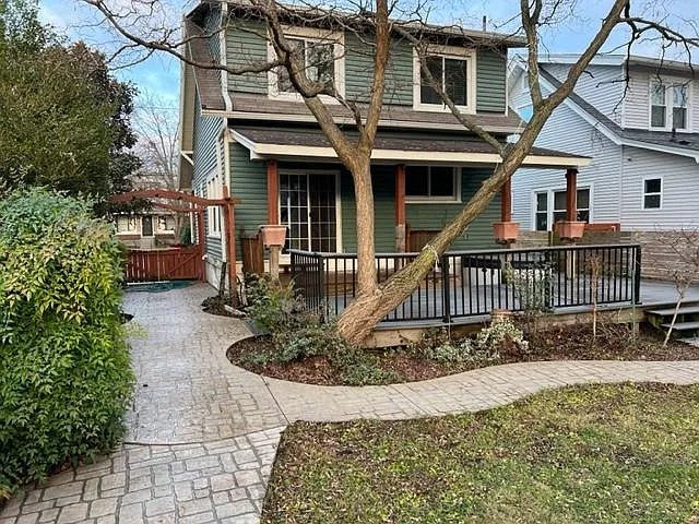 302 McCready Ave — Photo 15