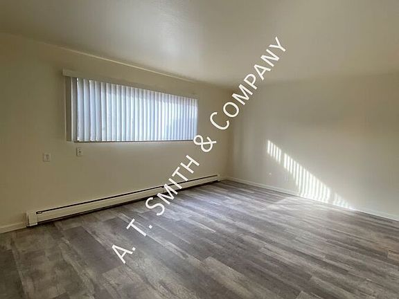 2nd image of 222 S Carr St APT 103