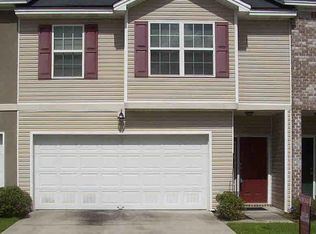 14 Abaco Ct, Savannah, GA 31419