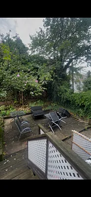 Outdoor, photo 1