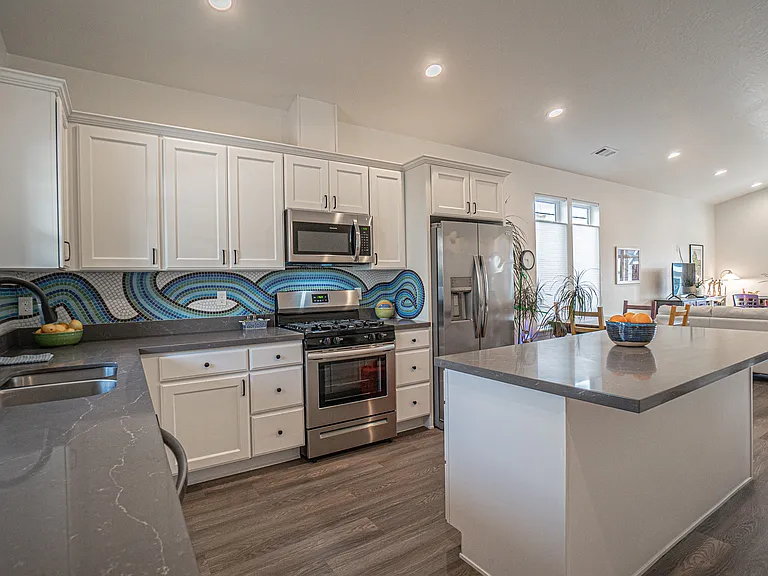 256 Rockfellow Pl — Photo 22