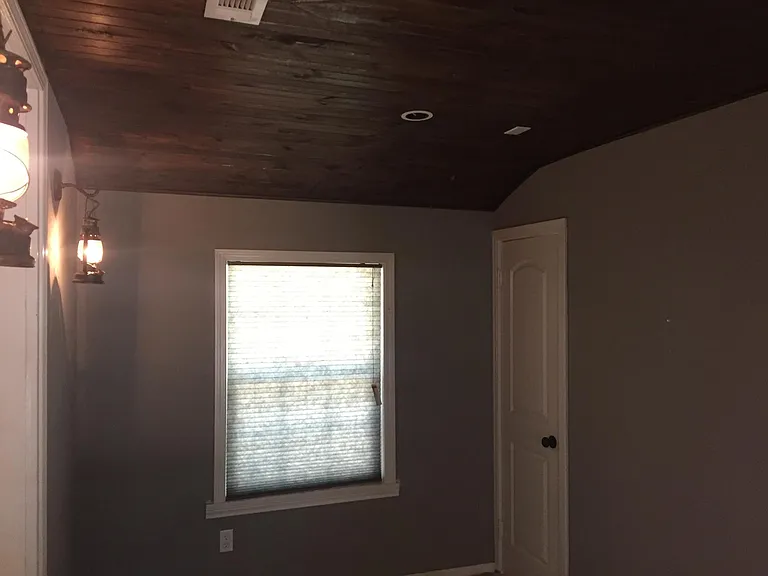 302 Baker Dr — Photo 10