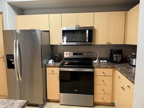 4th image of 18416 N CAVE CREEK Road #1014