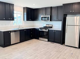 3751 S Nellis Blvd Space 306, Las Vegas, NV 89121