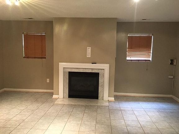 Bsmnt Painted 8/2017