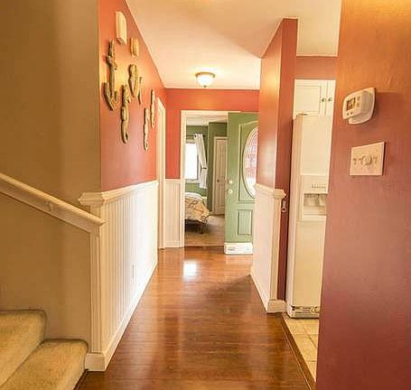 #JakeLeeRealEstate Exclusive Real Estate For Sale