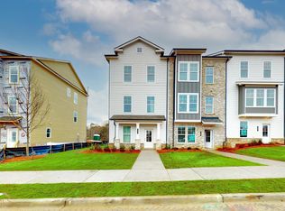 235 Wallace St #49, Fayetteville, GA 30214