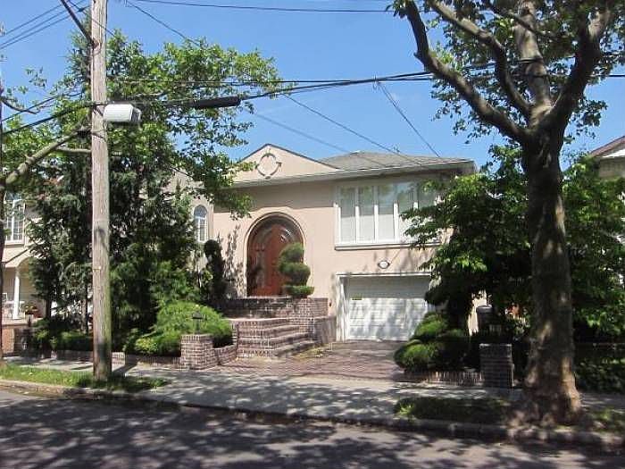 exterior 1