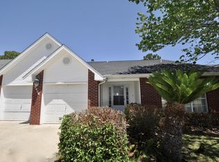 3791 Misty Way, Destin, FL 32541