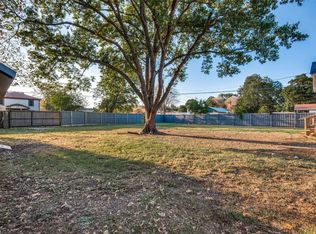 315 N Westmoreland Rd, Dallas, TX 75211