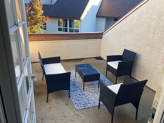 2nd image of 6191 Rancho Mission Rd Unit 307