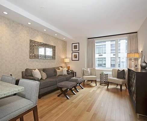 Sold by BLU Real Estate | media 23