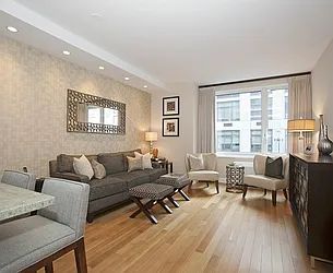 Sold by BLU Real Estate