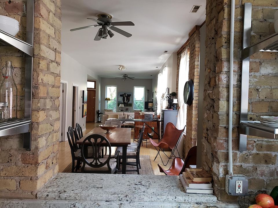 1st image of 1087 N Paulina St