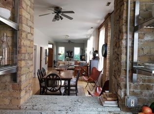 1087 N Paulina St, Chicago, IL 60622