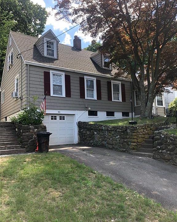 381 Kelsey Ave, West Haven, CT 06516 Zillow