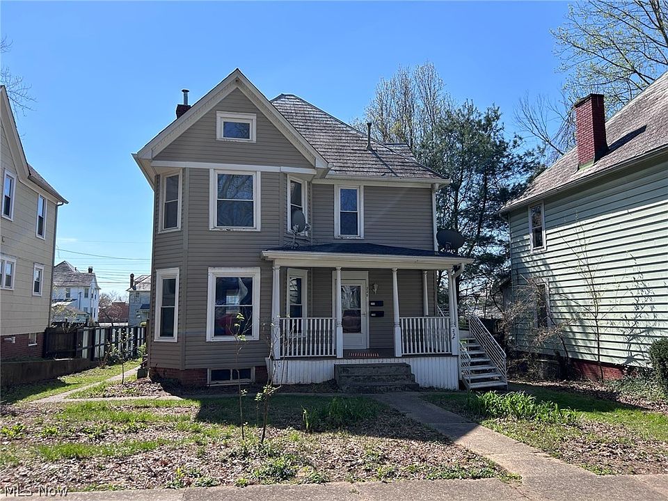 1st image of 228-230 Oakwood Ave
