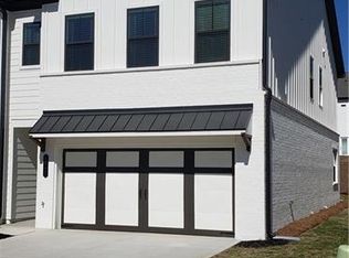 4657 Cypress Park Dr #125, Gainesville, GA 30504