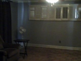1st image of 1045 Lynn Ave