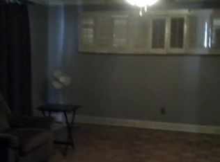 1045 Lynn Ave, Clarksdale, MS 38614