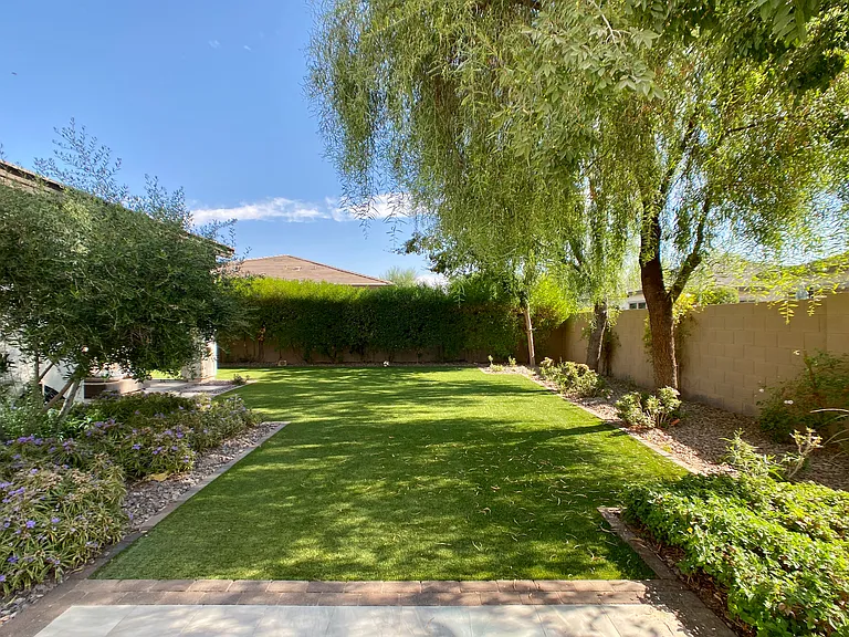 3857 E Mead Dr — Photo 10