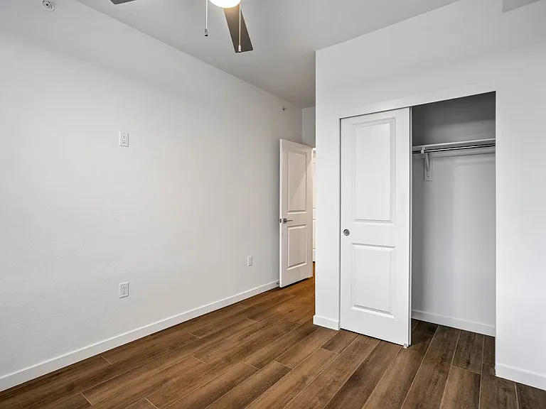 2232 Arikaree Hts #307 — Photo 24