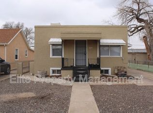605 Acero Ave #A, Pueblo, CO 81004