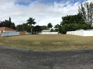 4525 29th Ave SW, Naples, FL 34116