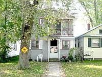 1st image of 3595 Lake St