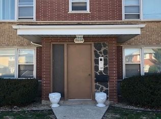 18234 Exchange Ave APT 3, Lansing, IL 60438