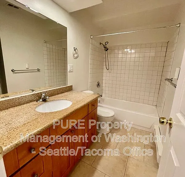 3047 SW Avalon Way #101 — Photo 8