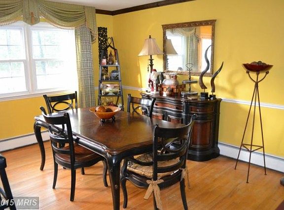 5th image of 813 Cedarcroft Dr