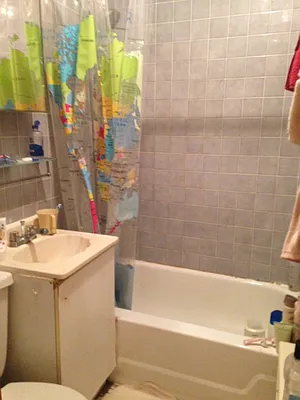 Rented by Landmark Resources | media 27