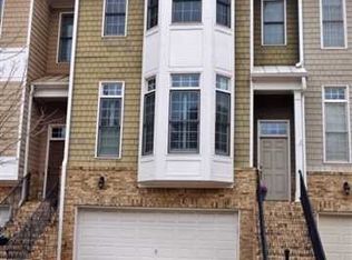 1005 Constitution Way, Cumming, GA 30040
