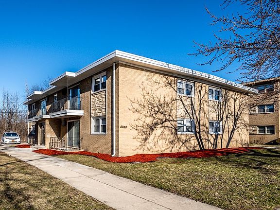 2nd image of 15210 Chicago Rd #152122NE